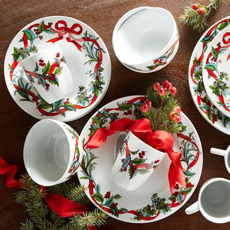 holiday sets|holiday tableware sets.